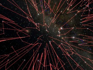 Constellations2