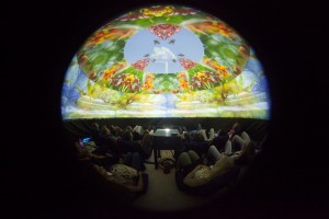 EP Zealyst Event-6618