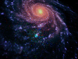 milkyway