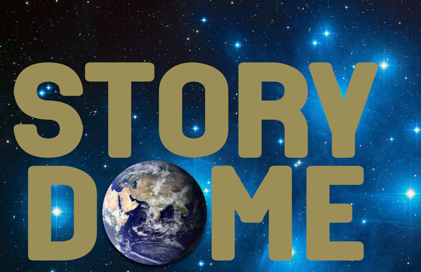 StoryDome-Logo-COLOR-text-only-no-dome
